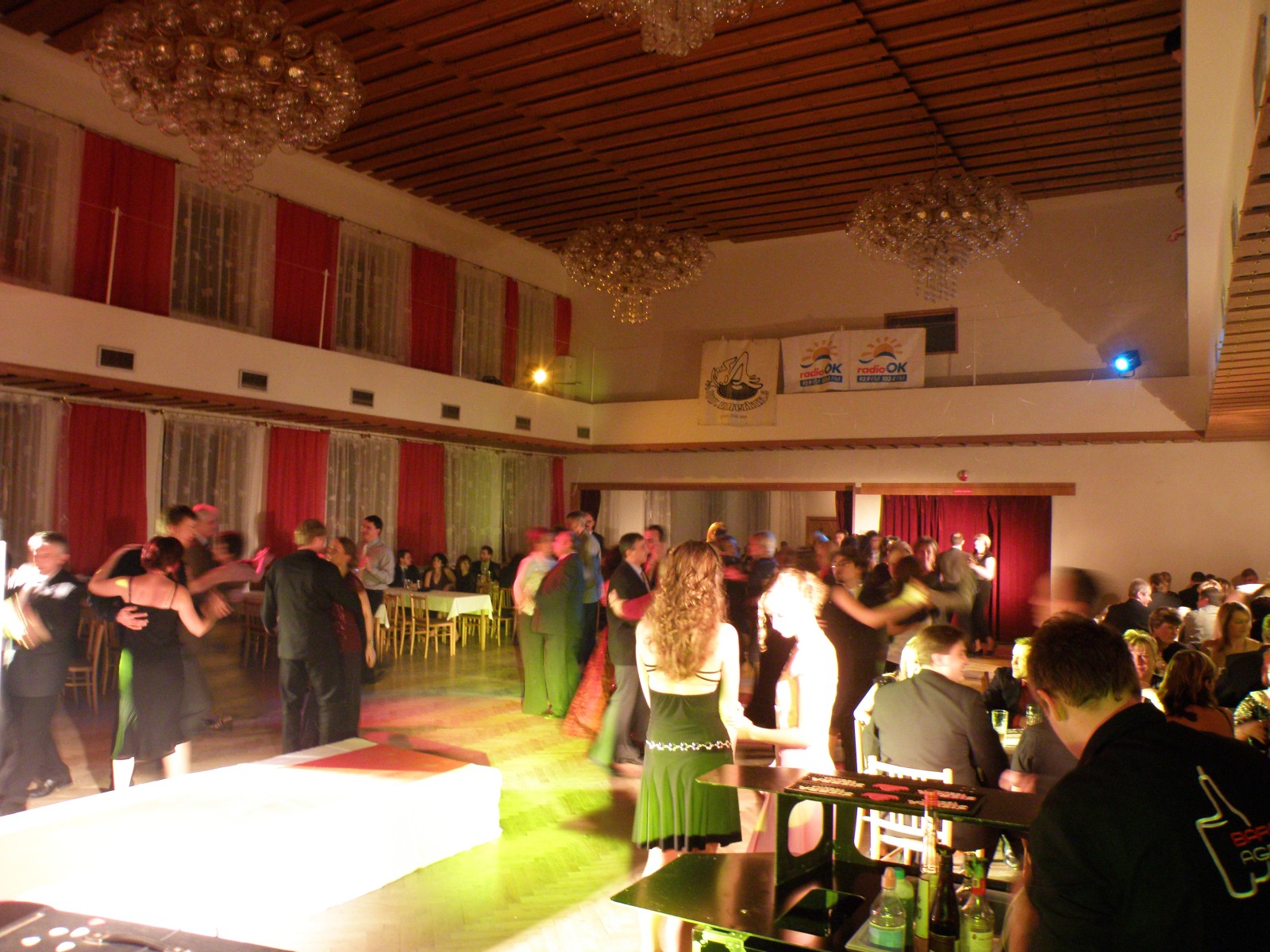 PlesVysokomytska_091120_012