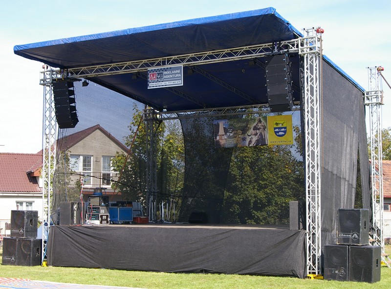 Rybitvi_004.jpg