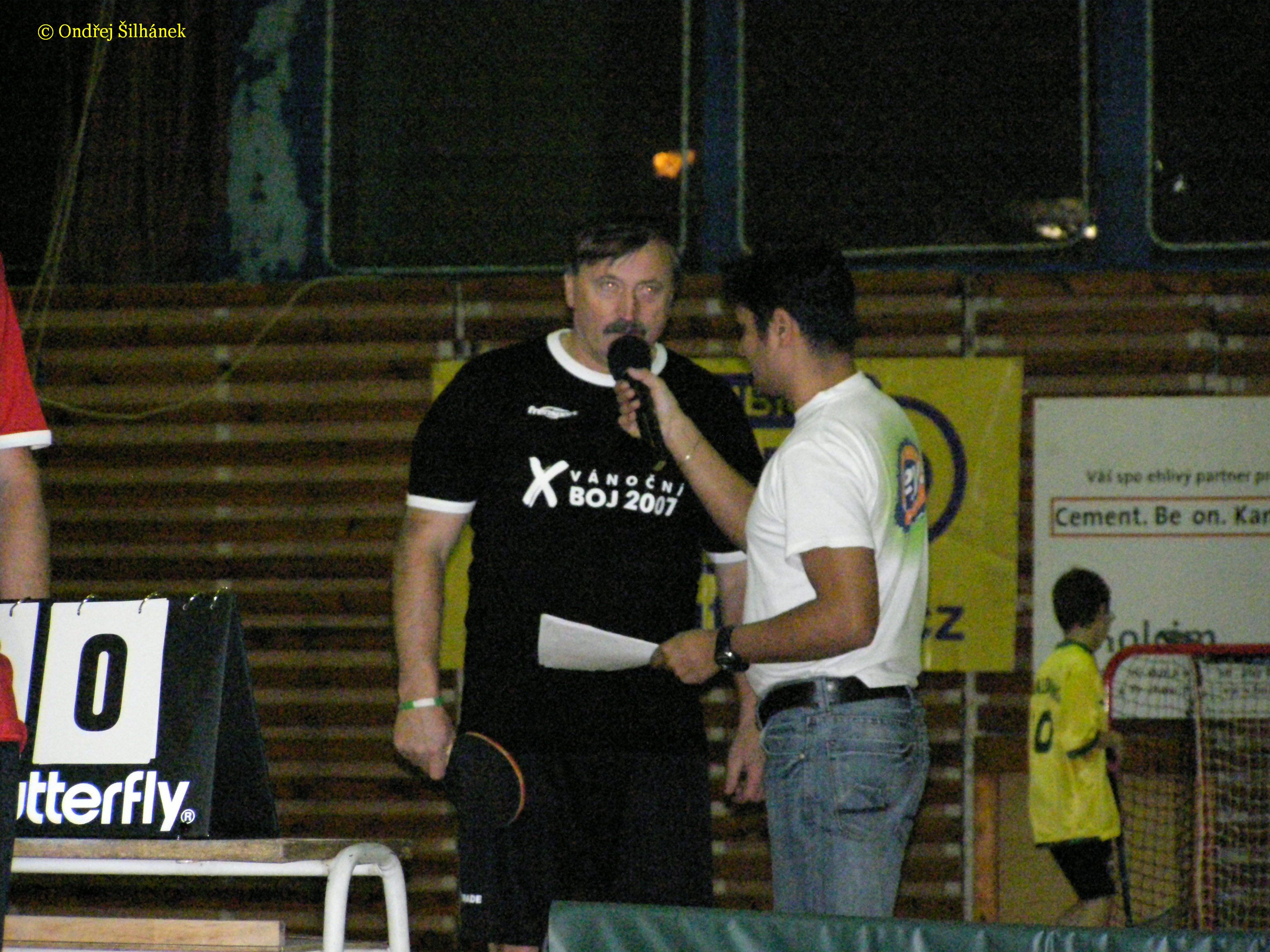 Xboj07_121