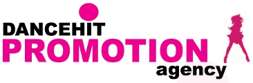 dancehit